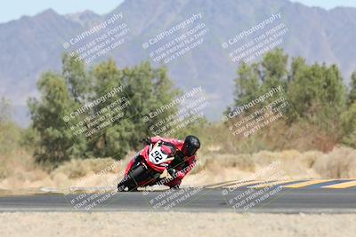media/Apr-20-2025-CVMA (Sun) [[39090e8767]]/Race 16-Formula Middleweight/